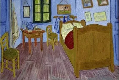 85