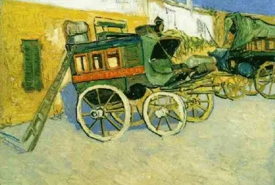 95