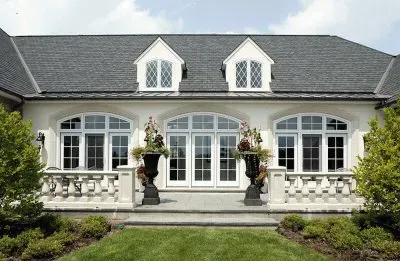 FaraÃ³n jigsaw puzzle