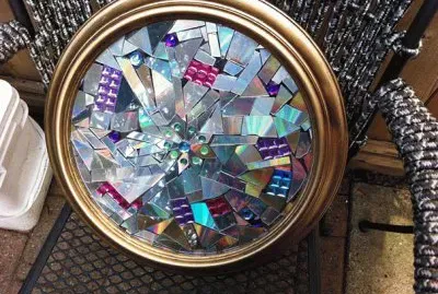 FaraÃ³n jigsaw puzzle