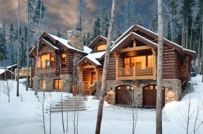 FaraÃ³n jigsaw puzzle