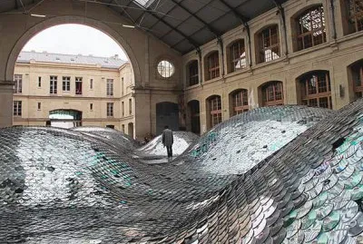 FaraÃ³n jigsaw puzzle