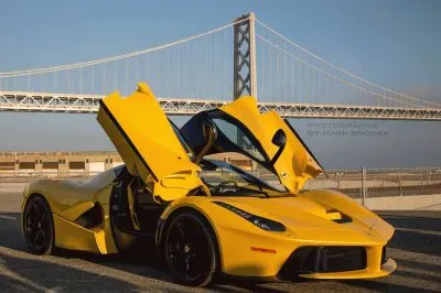 FaraÃ³n jigsaw puzzle