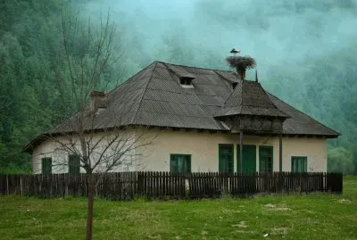 פאזל של NÂº 643