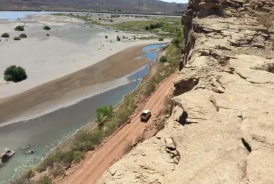 Tomada en NeuquÃ©n. Argentina