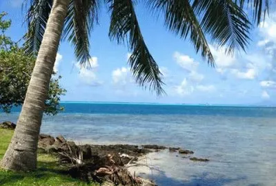 HuainÃ©