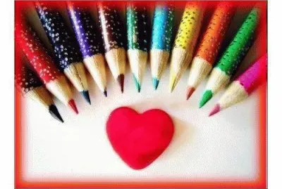 couleurs
