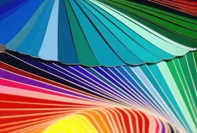 couleurs
