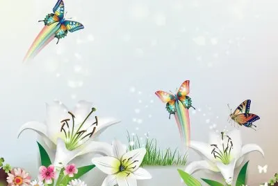 paisajes jigsaw puzzle