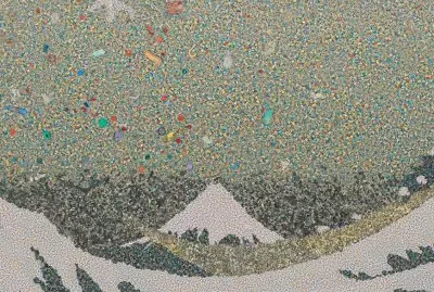 11 jigsaw puzzle