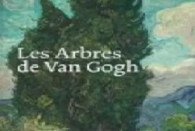 Van Gogh
