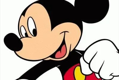 Espero les guste este album y me den sus votos.