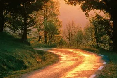 paisajes jigsaw puzzle