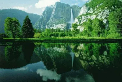 paisajes jigsaw puzzle