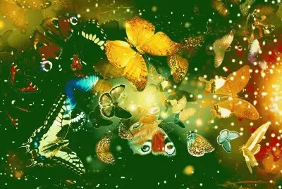 paisajes jigsaw puzzle