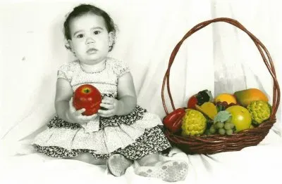 פאזל של Gatinha do Papai 3