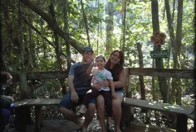 Passeando 3