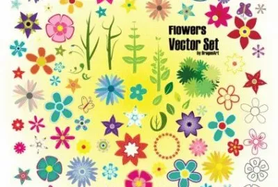 flores jigsaw puzzle