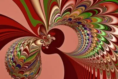 Fractal Art