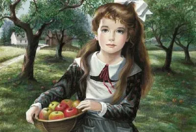 Pintura