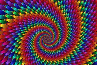 fractal jigsaw puzzle