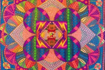 fractal