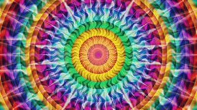 fractal jigsaw puzzle