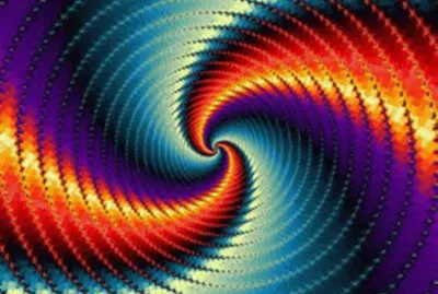 fractal jigsaw puzzle