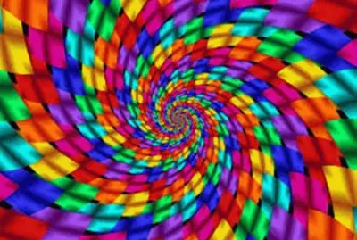 fractal jigsaw puzzle