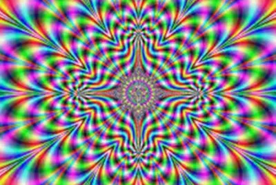 fractal