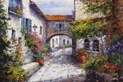 NÂº 654 jigsaw puzzle