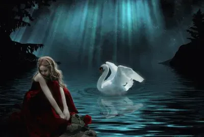 romÃ¡ntica jigsaw puzzle