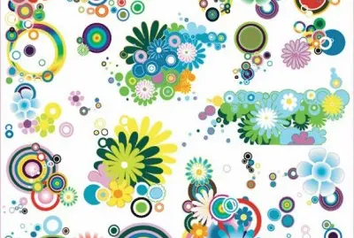 el mar jigsaw puzzle