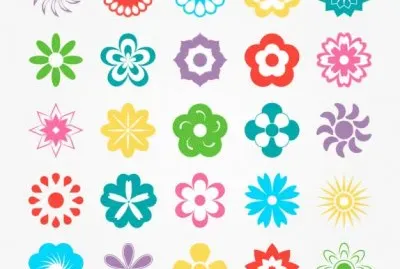 flores jigsaw puzzle