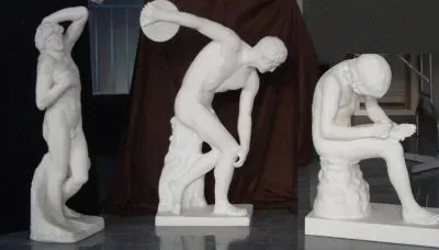 פאזל של paisajes