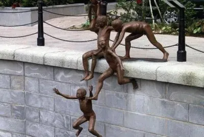 paisajes jigsaw puzzle