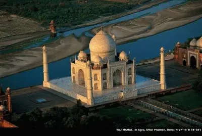 Try it.This are very good jigsaw puzzle