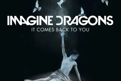 Imagine Dragons