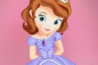 princasa