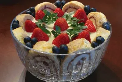 FaraÃ³n jigsaw puzzle