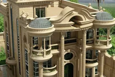 FaraÃ³n jigsaw puzzle