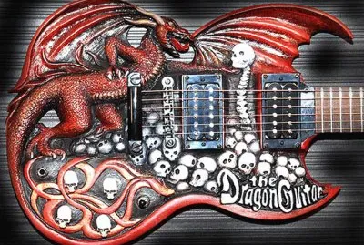 FaraÃ³n jigsaw puzzle