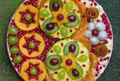 FaraÃ³n jigsaw puzzle