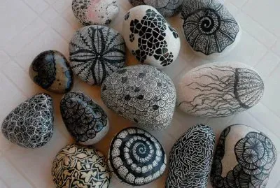 FaraÃ³n jigsaw puzzle