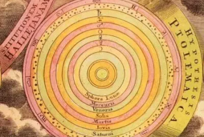 FaraÃ³n jigsaw puzzle