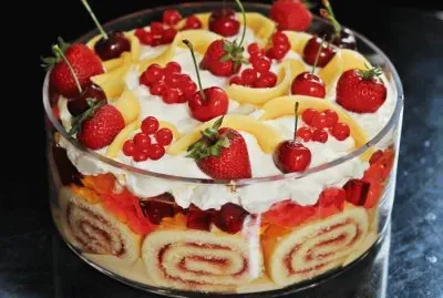 FaraÃ³n jigsaw puzzle