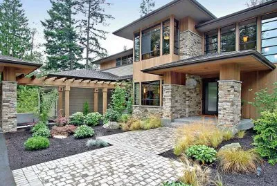 FaraÃ³n jigsaw puzzle