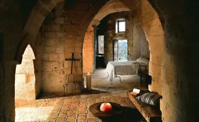 FaraÃ³n jigsaw puzzle