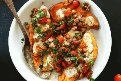 FaraÃ³n jigsaw puzzle