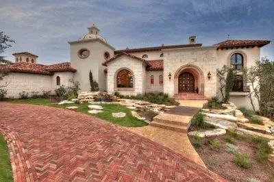 FaraÃ³n jigsaw puzzle